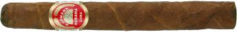 H. Upmann Coronas Junior